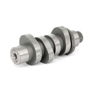 Andrews, M8 camshaft .464" valve lift