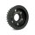Andrews, M8 transmission pulley 31T