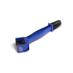 Motion Pro, chain brush