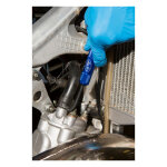 Motion Pro, hose removal tool