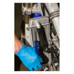 Motion Pro, hose removal tool