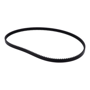 Falcon SPC rear belt. 24mm wide, 134t