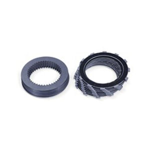 Barnett, Scorpion repl. clutch plate kit