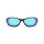 Helly biker shades Flybar 3 laser blue One size fits most
