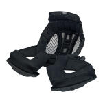 Biltwell ECE Lane Splitter helmet liner Biltwell Lane...