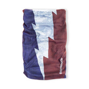 Holy Freedom Civil War Primaloft® t tunnel One size...