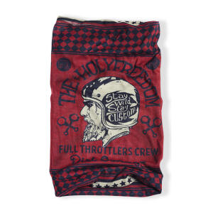 Holy Freedom Darius Primaloft®  tunnel One size fits most