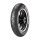 ** Metzeler ME 888 Marathon Ultra tire 120/70ZR18 59W