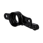 Swingarm bracket, left