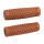 ODI, Vans/Cult, waffle grips 7/8 (22mm), Gum