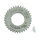 S&S, inner cam gear for S&S gear drive cams