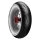 Avon Cobra Chrome WW tire 140/90B16 TL 77H rear
