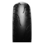 Avon Cobra Chrome tire 180/55ZR18 74W