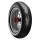 Avon Cobra Chrome tire 240/40VR18 79V