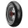 Avon Cobra Chrome tire 300/35VR18 87V