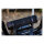 Kuryakyn, Road thunder sound bar plus