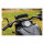 Kuryakyn, Road thunder sound bar plus