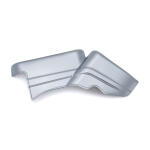 Kuryakyn, Cylinder base cover chrome