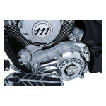 Kuryakyn, Cylinder base cover chrome