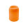 Motion Pro Fork seal bullet 48mm orange