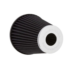 Arlen Ness, replacement Monster Sucker air filter element