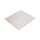 Stainless 304 2B 1zf sheet material 200x200mm