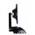 Motogadget mo.view Blade glassless handlebar end mirror