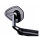 Motogadget mo.view Flight glassless handlebar end mirror