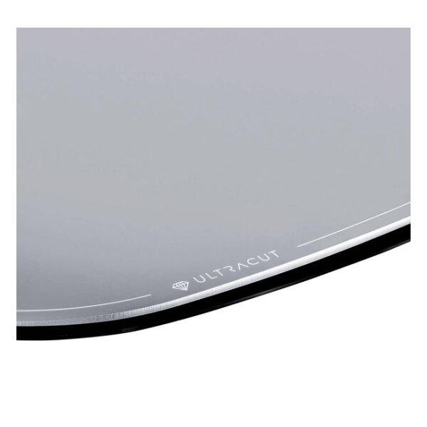Motogadget mo.view Cafe glassless handlebar end mirror