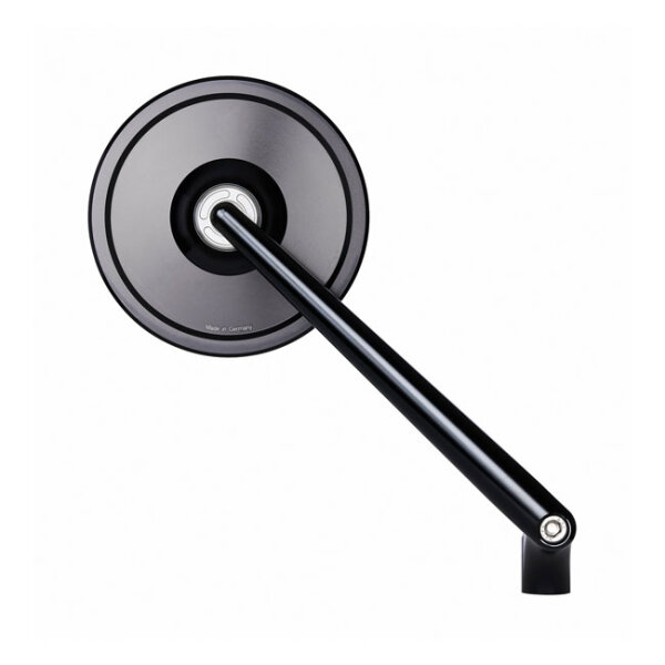 Motogadget mo.view Classic glassless mirror for all...