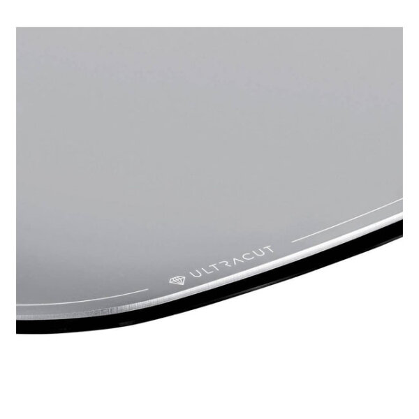 Motogadget mo.view Classic glassless mirror for all threaded holes with M10 size