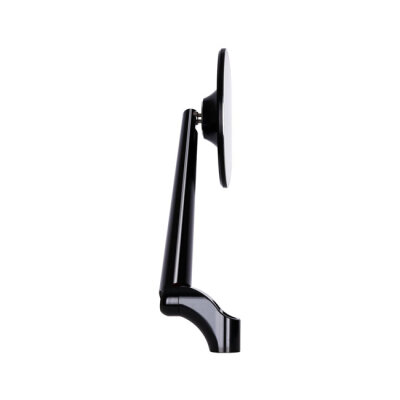 Motogadget mo.view Club glassless mirror for all threaded holes with M10 size