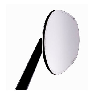 Motogadget mo.view Club glassless mirror for all threaded holes with M10 size
