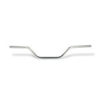 TRW, 22mm (7/8") Touring Classic handlebar. High....