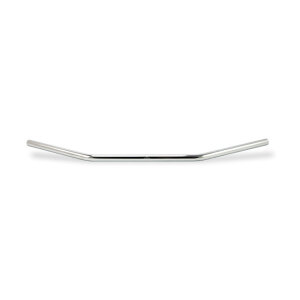 TRW, 22mm (7/8") Custom Drag Bar. Medium. Chrome
