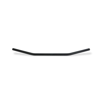 TRW, 22mm (7/8") Custom Drag Bar. Medium. Black