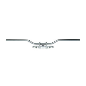 TRW, 22mm (7/8") Speedfighter handlebar. Chrome