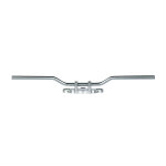 TRW, 22mm (7/8") Speedfighter handlebar. Chrome