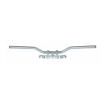 TRW, 22mm (7/8") Superbike handlebar. Elegance. Chrome