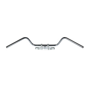 TRW, 22mm (7/8") Custom Mystic High handlebar