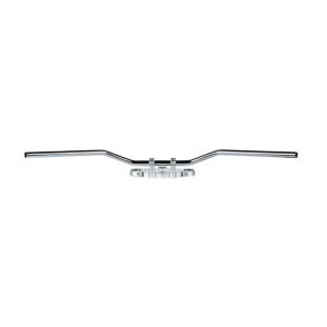 TRW, 22mm (7/8") Custom Roadstar wide handlebar