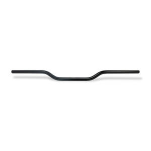 TRW, 22mm (7/8") Speedfighter handlebar alu. Black