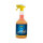 Putoline, Put Off Concentrated. 1 liter spray bottle