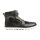 John Doe Riding boots Shifter black CE appr. Male EU size 45
