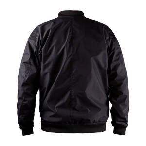 John Doe Flight jacket black Male EU size XL