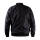 John Doe Flight jacket black Male EU size XL
