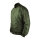 ** John Doe Flight jacket olive Male EU size 3XL