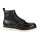 John Doe Riding boots Rambler black CE appr. Male EU size 39