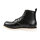 John Doe Riding boots Rambler black CE appr. Male EU size 39