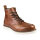 John Doe Riding boots Rambler cognac CE appr. Male EU size 39